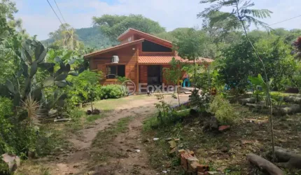 Fazenda com 1 sala à venda na Estrada Marechal Marciano Ávila, 369, Restinga, Porto Alegre, 3000 m2 por R$ 550.000