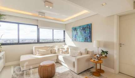 Apartamento com 3 quartos à venda na Rua Coronel Camisão, 151, Higienópolis, Porto Alegre, 97 m2 por R$ 1.280.000