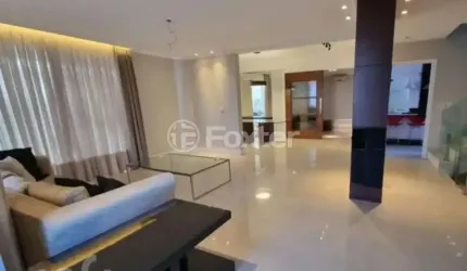Casa com 4 quartos à venda na Rua Laélia Purpurata, 152, João Paulo, Florianópolis, 302 m2 por R$ 4.800.000