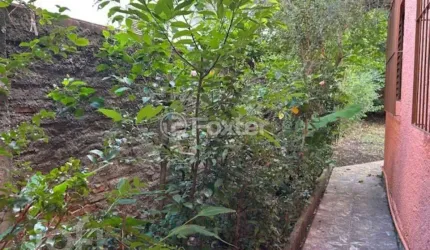 Casa com 3 quartos à venda na Rua Vicente Pallotti, 67, Passo da Areia, Porto Alegre, 67 m2 por R$ 540.000