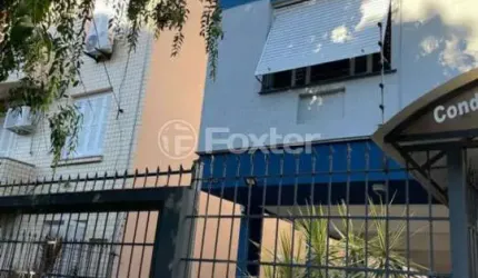 Apartamento com 2 quartos à venda na Rua Vinte de Setembro, 456, Azenha, Porto Alegre, 73 m2 por R$ 400.000