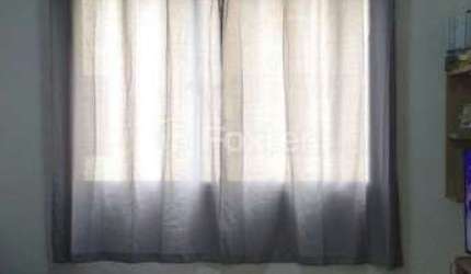 Apartamento com 2 quartos à venda na Avenida Francisco Silveira Bitencourt, 1818, Sarandi, Porto Alegre, 42 m2 por R$ 195.000