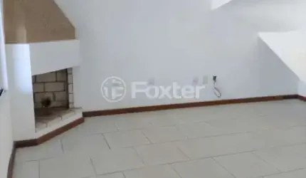Casa com 3 quartos à venda na Avenida Andre Pusti, 192, Zona Nova, Capão da Canoa, 150 m2 por R$ 860.000