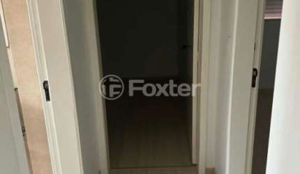 Apartamento com 2 quartos à venda na Rua General José Machado Lopes, 153, Centro, Esteio, 79 m2 por R$ 350.000