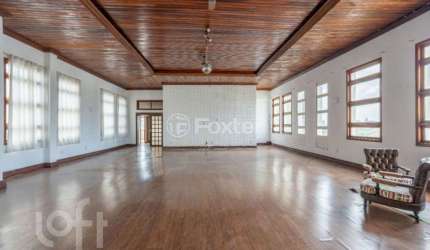 Apartamento com 4 quartos à venda na Avenida Venâncio Aires, 449, Farroupilha, Porto Alegre, 366 m2 por R$ 715.000