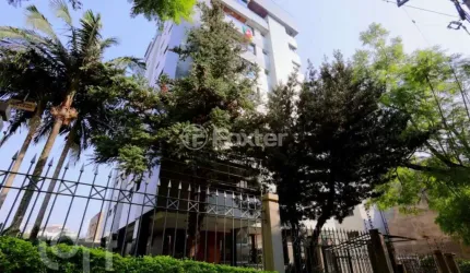Apartamento com 2 quartos à venda na Rua Coronel Bordini, 987, Auxiliadora, Porto Alegre, 98 m2 por R$ 1.149.000