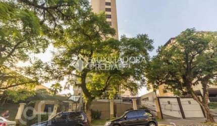 Apartamento com 3 quartos à venda na Rua Coronel Feijó, 428, São João, Porto Alegre, 93 m2 por R$ 850.000