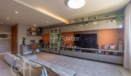 Apartamento com 3 quartos à venda na Avenida da Cavalhada, 5730, Cavalhada, Porto Alegre, 89 m2 por R$ 800.000
