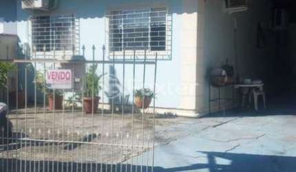 Casa com 2 quartos à venda na Rua Ilha Anhatomirim, 112, Vargem do Bom Jesus, Florianópolis, 99 m2 por R$ 510.000