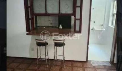 Apartamento com 3 quartos à venda na Rua Dorval da Silva, 180, Nossa Senhora do Rosário, São José, 80 m2 por R$ 301.000