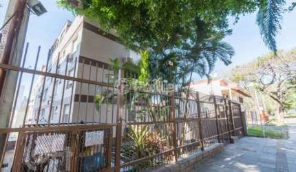 Apartamento com 2 quartos à venda na Rua Roque Calage, 590, Passo da Areia, Porto Alegre, 65 m2 por R$ 350.000