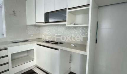 Casa com 3 quartos à venda na Servidão Maria Tomasia Cabral, 18, Ingleses do Rio Vermelho, Florianópolis, 150 m2 por R$ 1.100.000