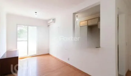 Apartamento com 3 quartos à venda na Avenida Teresópolis, 2255, Teresópolis, Porto Alegre, 71 m2 por R$ 330.000