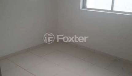 Apartamento com 2 quartos à venda na Rua dos Maias, 1409, Rubem Berta, Porto Alegre, 38 m2 por R$ 100.000