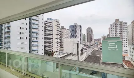 Apartamento com 3 quartos à venda na Avenida Salvador Di Bernardi, 680, Campinas, São José, 121 m2 por R$ 1.400.000