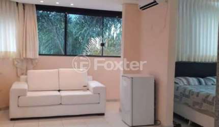 Casa em condomínio fechado com 3 quartos à venda na Avenida Luiz Boiteux Piazza, 4565, Cachoeira do Bom Jesus, Florianópolis, 198 m2 por R$ 1.400.000