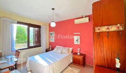 Casa com 3 quartos à venda na Avenida Imperial, 422, Ipanema, Porto Alegre, 135 m2 por R$ 630.000