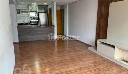 Apartamento com 3 quartos à venda na Rua General Rondon, 971, Tristeza, Porto Alegre, 102 m2 por R$ 1.389.000