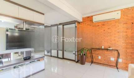 Casa com 3 quartos à venda na Rua Ivo Walter Kern, 320, Hípica, Porto Alegre, 133 m2 por R$ 740.000