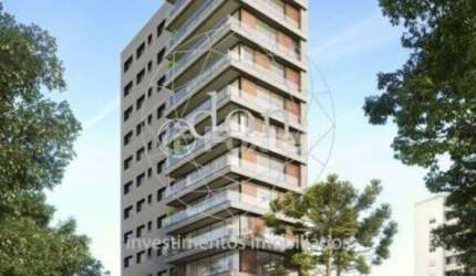 Apartamento com 3 quartos à venda na Rua Pedro Chaves Barcelos, 846, Auxiliadora, Porto Alegre, 315 m2 por R$ 5.500.000