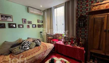 Apartamento com 2 quartos à venda na Avenida Presidente Franklin Roosevelt, 1420, São Geraldo, Porto Alegre, 67 m2 por R$ 350.000