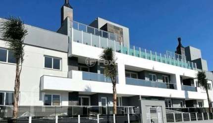 Apartamento com 3 quartos à venda na Rua Joaquim José Antunes, 32, Campeche, Florianópolis, 115 m2 por R$ 1.300.000