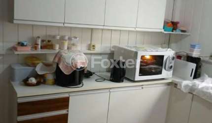 Casa com 2 quartos à venda na Rua Alvim Miguel Martins, 1006, Praia de Fora, Palhoça, 120 m2 por R$ 340.000