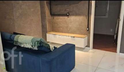 Apartamento com 1 quarto à venda na Alameda Três de Outubro, 15, Sarandi, Porto Alegre, 39 m2 por R$ 260.000