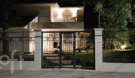 Casa com 3 quartos à venda na Rua Ladislau Neto, 362, Ipanema, Porto Alegre, 372 m2 por R$ 2.790.000
