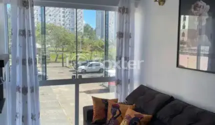 Apartamento com 2 quartos à venda na Avenida Sarandi, 905, Sarandi, Porto Alegre, 62 m2 por R$ 310.000