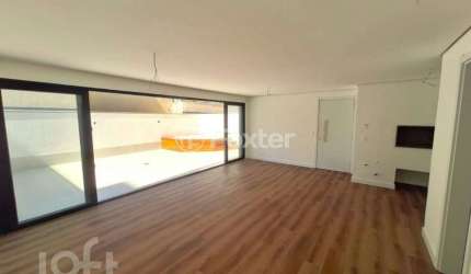 Apartamento com 3 quartos à venda na Rua Barão de Ubá, 33, Bela Vista, Porto Alegre, 147 m2 por R$ 1.780.000