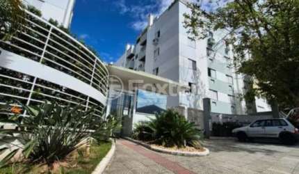 Cobertura com 6 quartos à venda na Rua Douglas Seabra Levier, 14, Carvoeira, Florianópolis, 177 m2 por R$ 1.300.000