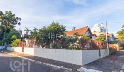 Casa com 2 quartos à venda na Rua Euclides da Cunha, 155, Centro, Canoas, 80 m2 por R$ 750.000