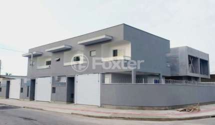 Casa com 2 quartos à venda na Rua Nilma Emília Martins, 100, Nova Palhoça, Palhoça, 96 m2 por R$ 716.000