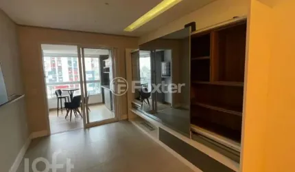 Apartamento com 3 quartos à venda na Rua Coronel Eleseu Guilherme, 175, Campinas, São José, 119 m2 por R$ 1.290.000