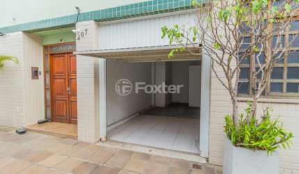 Ponto comercial à venda na Rua Comendador Coruja, 417, Floresta, Porto Alegre, 20 m2 por R$ 70.000