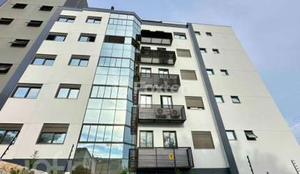 Apartamento com 2 quartos à venda na Rua João Motta Espezim, 819, Saco dos Limões, Florianópolis, 72 m2 por R$ 944.566