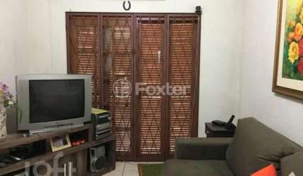 Casa com 3 quartos à venda na Rua Soledade, 907, Centro, Esteio, 80 m2 por R$ 349.000