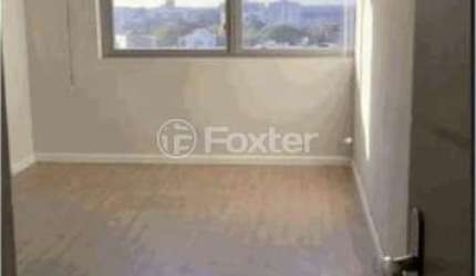 Sala comercial com 1 sala à venda na Avenida Assis Brasil, 4500, Sarandi, Porto Alegre, 24 m2 por R$ 350.000