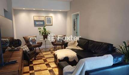 Apartamento com 2 quartos à venda na Rua Ramiro Barcelos, 1081, Independência, Porto Alegre, 110 m2 por R$ 850.000