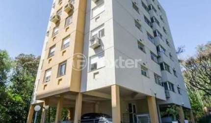 Apartamento com 2 quartos à venda na Rua Costa Lima, 790, Nonoai, Porto Alegre, 61 m2 por R$ 360.000