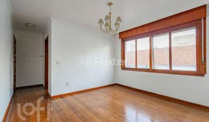Apartamento com 2 quartos à venda na Avenida América, 170, Auxiliadora, Porto Alegre, 74 m2 por R$ 500.000