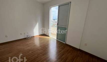 Apartamento com 3 quartos à venda na Rua Caetano José Ferreira, 440, Kobrasol, São José, 101 m2 por R$ 780.000