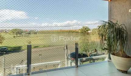 Casa com 3 quartos à venda na Rua do Pampa, 142, Costa e Silva, Porto Alegre, 171 m2 por R$ 1.050.000