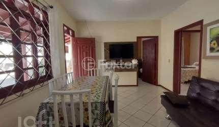 Casa com 3 quartos à venda na Rodovia Aderbal Ramos da Silva, 1, Pinheira, Palhoça, 428 m2 por R$ 690.000