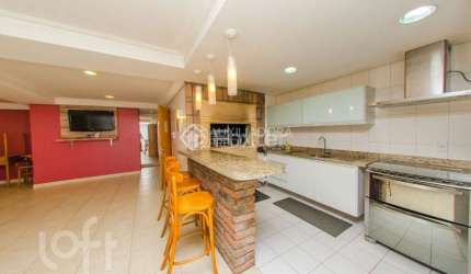Apartamento com 2 quartos à venda na Rua Chile, 420, Jardim Botânico, Porto Alegre, 74 m2 por R$ 630.000