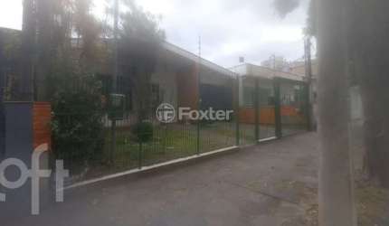 Casa com 3 quartos à venda na Rua Gaston Englert, 215, Vila Ipiranga, Porto Alegre, 120 m2 por R$ 1.010.000