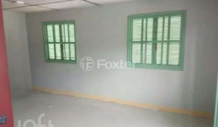 Casa com 3 quartos à venda na Rua Cunha Neto, 19, Morada do Vale I, Gravataí, 300 m2 por R$ 330.000