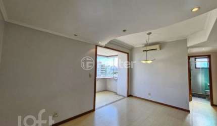 Apartamento com 2 quartos à venda na Rua Dona Inocência, 222, Jardim Botânico, Porto Alegre, 70 m2 por R$ 499.000