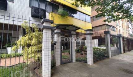Cobertura com 3 quartos à venda na Rua Joaquim G. de Campos Netto, 34, Jardim Itu Sabará, Porto Alegre, 261 m2 por R$ 2.070.000